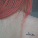 bloodyredsnake avatar