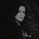 bloodyrenaissance avatar