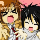 bloodyrevolver avatar