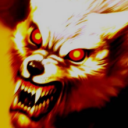 bloodyroarzine avatar