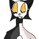 bloodyrockseverywhere avatar