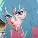 bloodyrose-pisces avatar