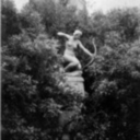 bloodyrosewater avatar