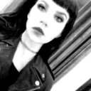 bloodyrouge-blog avatar