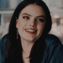 bloodyscarlet avatar