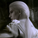 bloodyscarletdeath avatar