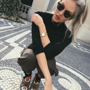 bloodyscoprio-blog avatar