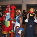 bloodyshadow1 avatar