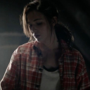 bloodyshipman avatar