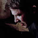 bloodysideblog avatar