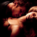 bloodysirebond avatar