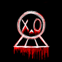 bloodyskullz avatar