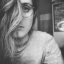 bloodysomethings avatar