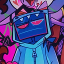 bloodyspade0000 avatar