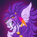 bloodysparcake900 avatar