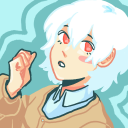 bloodysparklez avatar