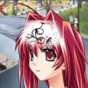bloodystrawberry avatar
