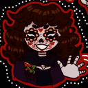 bloodysugarskulls avatar