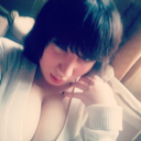 bloodysuxdoll avatar