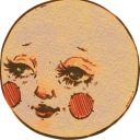 bloodysweettea avatar