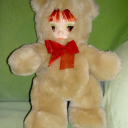 bloodytears111 avatar