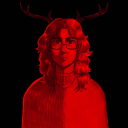 bloodyteeth-png avatar