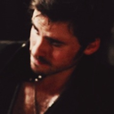 bloodyticktock avatar