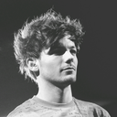 bloodytomlinson avatar