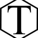 bloodytorchwood avatar