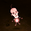 bloodytrailss avatar