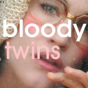 bloodytwins avatar