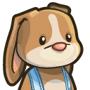 bloodyvalentinne avatar