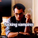 bloodyvampchrons avatar