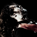 bloodyvampwings avatar