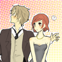 bloodyvinogandor avatar