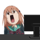 bloodywellpower avatar