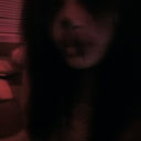 bloodywh0re avatar