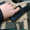 bloodywhite-t avatar