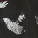 bloodywickedvamp avatar