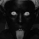 bloodywitchhag avatar