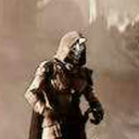 bloodywolf-1993gnt-blog avatar