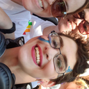 bloodywolfmoon avatar