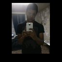 bloodywraps-blog avatar