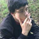 bloodyxander444 avatar