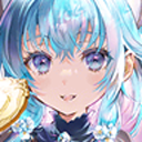 bloodyxblossom avatar