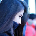 bloodyxpvrk-blog avatar