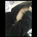 bloodyxsoul666 avatar