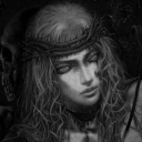 bloodyxsuccubus avatar