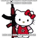 bloodyycumm-blog avatar