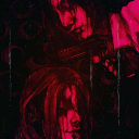 bloodyymari avatar